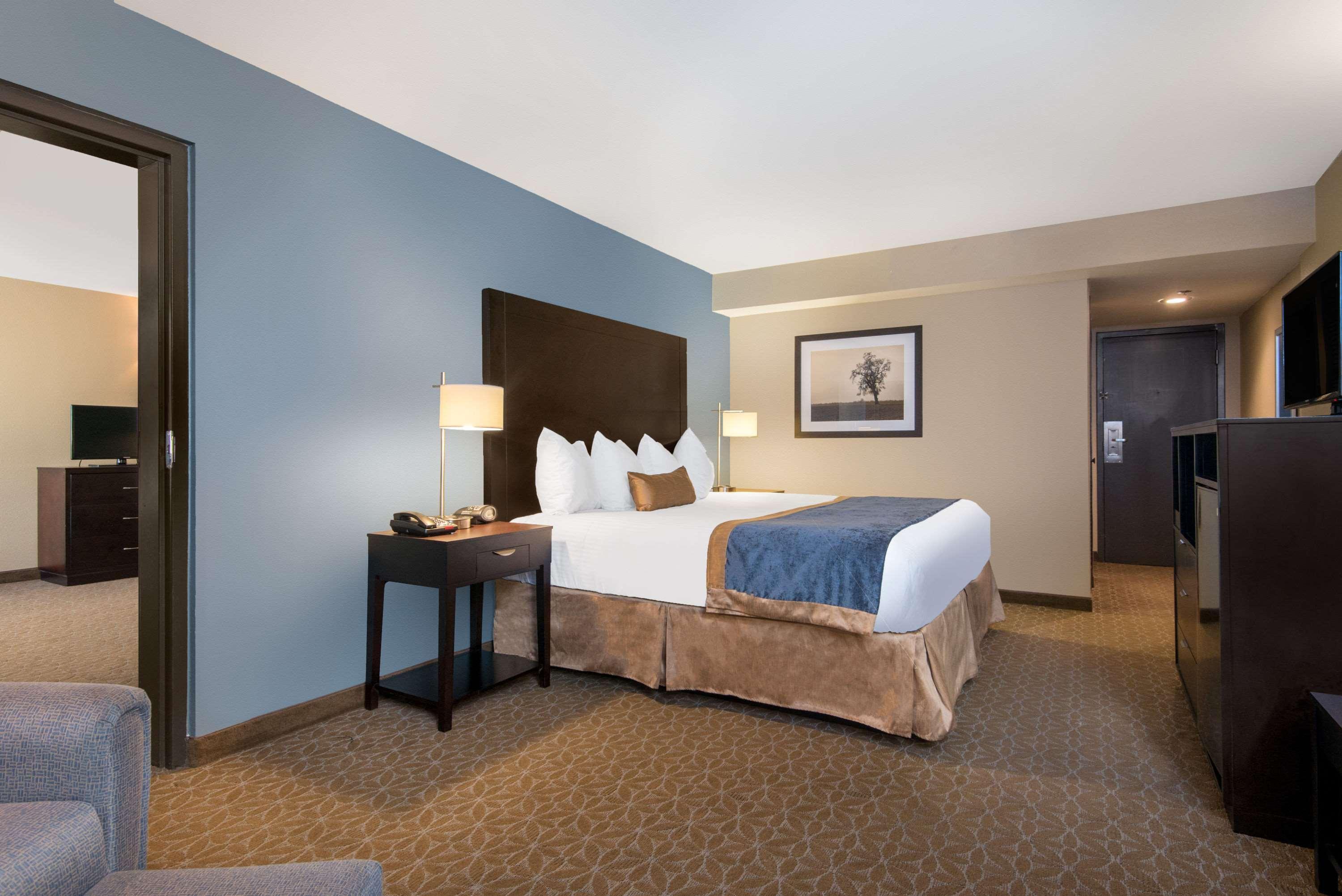 Wyndham Garden Texarkana Kültér fotó