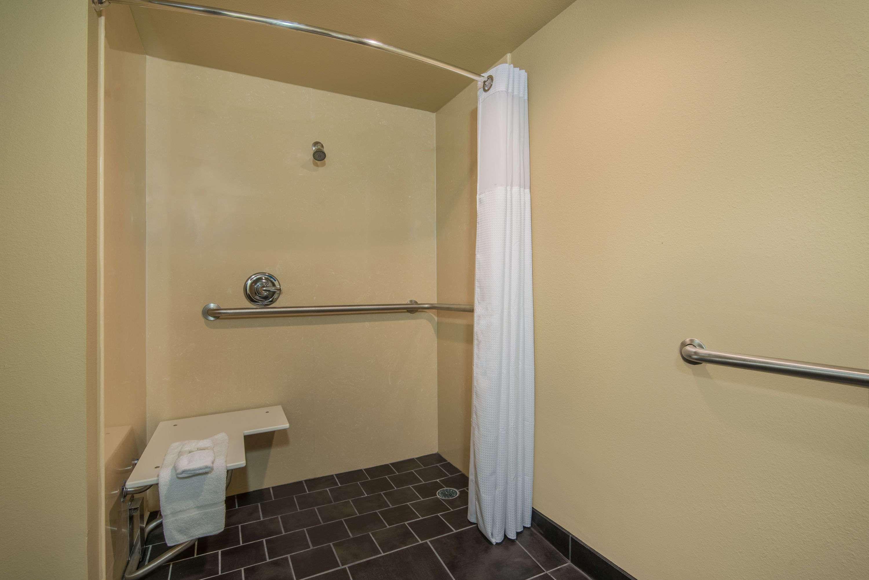 Wyndham Garden Texarkana Kültér fotó